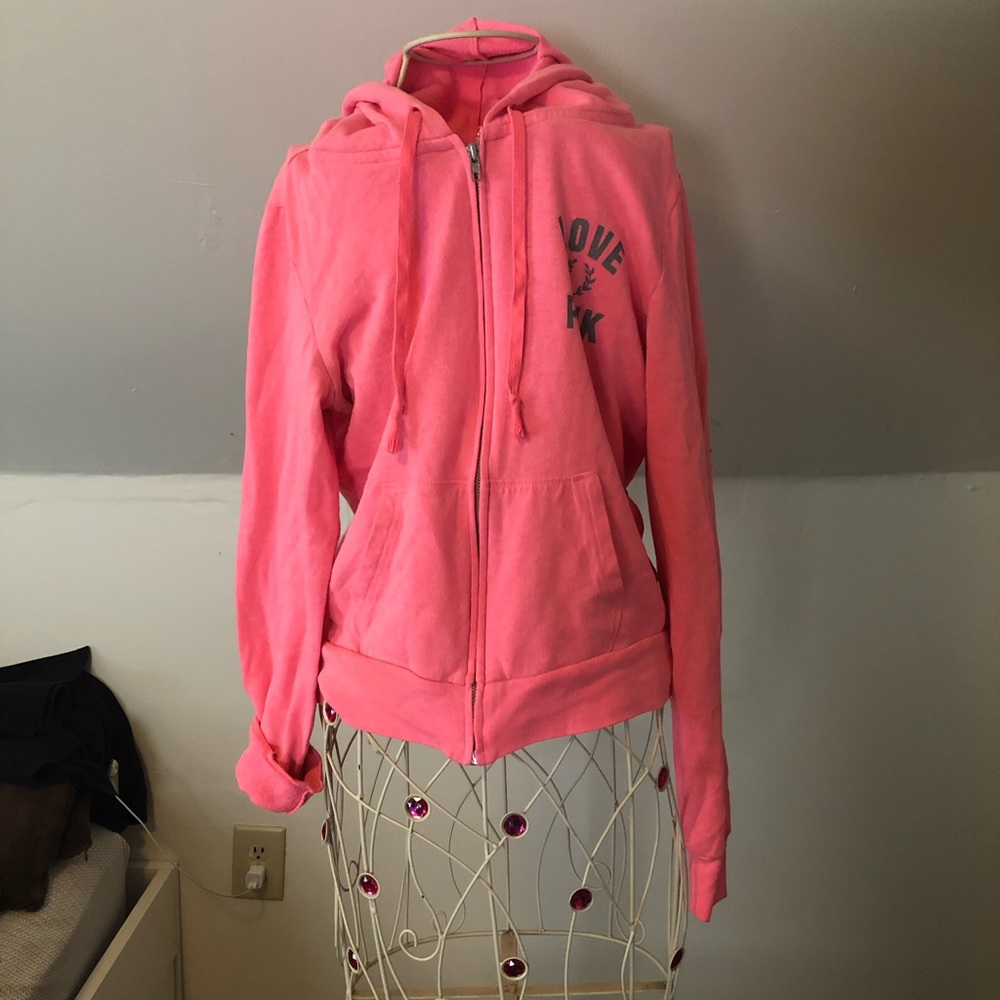 Victoria Secret/ Pink Bundle